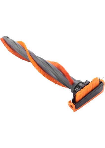 Philips Speedpro Aqua,speedpro FC6729/01,FC6728/01,FC6726/01,FC6725/01,FC6722/01 Için Rulo Fırçanın Değiştirilmesi (Yurt Dışından)