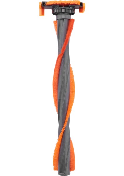 Philips Speedpro Aqua,speedpro FC6729/01,FC6728/01,FC6726/01,FC6725/01,FC6722/01 Için Rulo Fırçanın Değiştirilmesi (Yurt Dışından)
