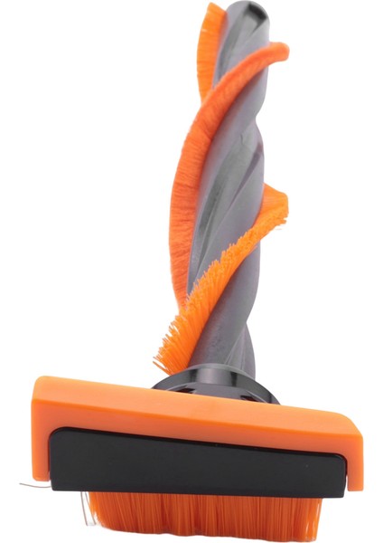 Philips Speedpro Aqua,speedpro FC6729/01,FC6728/01,FC6726/01,FC6725/01,FC6722/01 Için Rulo Fırçanın Değiştirilmesi (Yurt Dışından)