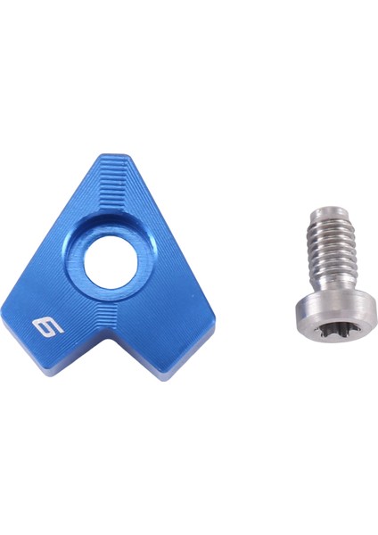 Cobra Aerojet / Aerojet Max Ls Için Golf Başlığı Ağırlığı Sürücü Kafası Ağırlıkları 6g Mevcuttur (Yurt Dışından) fırsatları