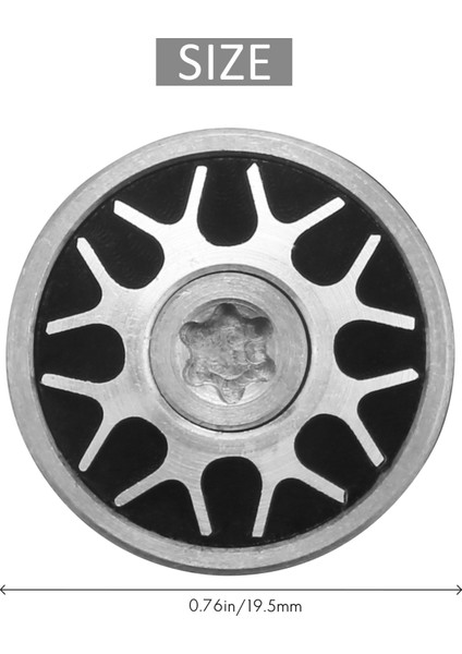 Odyssey Inme Laboratuvarı Golf Atıcı 30G Için 1 Adet Laboratuvar Özel Ağırlıkları (Yurt Dışından) fırsatları