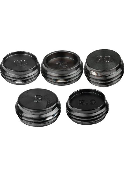 1 Adet Golf Ağırlığı Pxg Gen2 Brando, Mini Gunboat Atıcı, 0811 x x + Prototip Sürücü Seçimi Bir, 2.5g (Yurt Dışından) fiyatları