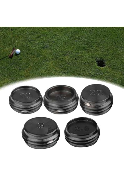 1 Adet Golf Ağırlığı Pxg Gen2 Brando, Mini Gunboat Atıcı, 0811 x x + Prototip Sürücü Seçimi Bir, 2.5g (Yurt Dışından) fırsatları