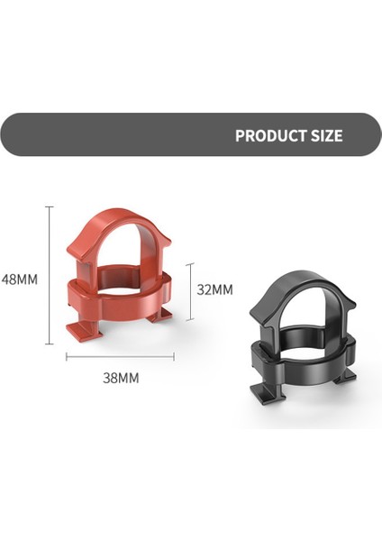 Gitar Topuzu Çektirme Aracı Pullit Topuzu Çektirme Luthier Onarım Aracı Kolları Çalılar Çektirme Araçları Kırmızı (Yurt Dışından) indirimleri