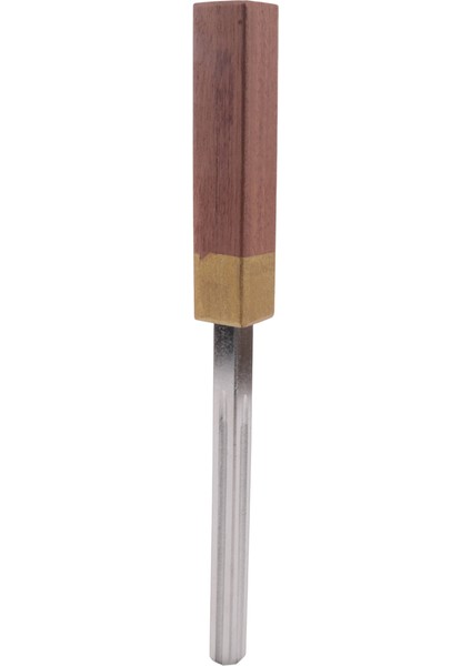 Gitar Perdesi Taçlama Dosyası, Perde Kenarı Dosyası, Perde Ucu Yuvarlak Aracı, Üç Yarıçaplı Yuva ve Dosya, Çok Fonksiyonlu Gitar Perdesi Araçları (Yurt Dışından)