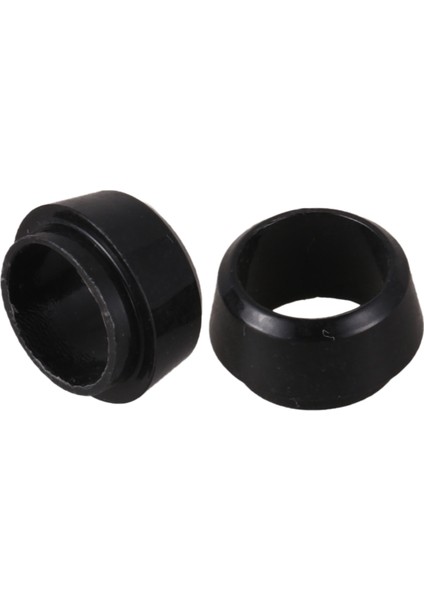 10 Adet Golf Ütüler Yüksükler .335 Taylormade Rbz2 Adaptör Kol Ucu (Yurt Dışından) modelleri