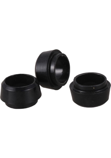 10 Adet Golf Ütüler Yüksükler .335 Taylormade Rbz2 Adaptör Kol Ucu (Yurt Dışından) indirimleri