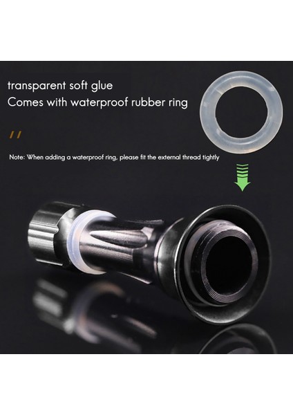 Balıkçılık Tekerlek Denge Çubuğu Anti-Çarpışma Iplik Makarası Denge Çubuğu D Kart Balıkçılık Tekerleği Dönüşüm Aksesuarı Altın (Yurt Dışından) fiyatları