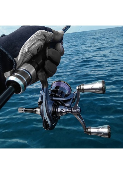 Balıkçılık Tekerlek Denge Çubuğu Anti-Çarpışma Iplik Makarası Denge Çubuğu D Kart Balıkçılık Tekerleği Dönüşüm Aksesuarı Altın (Yurt Dışından) indirimleri