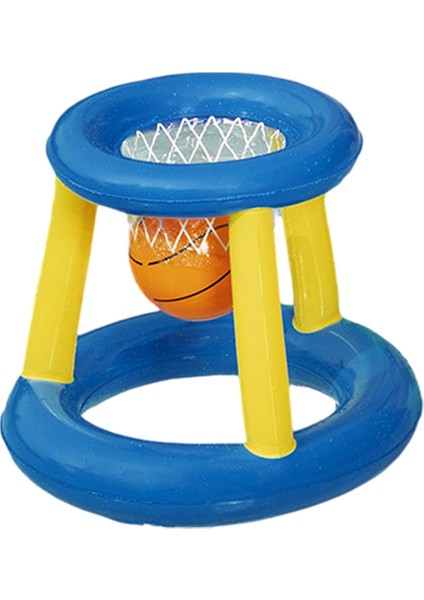 Su Basketbol Potası Havuz Şamandıra Şişme Oyun Oyna Yüzme Havuzu Oyuncak Su Sporları Oyuncak Havuz Yüzen Oyuncaklar Çocuklar Için (Yurt Dışından) fiyatları