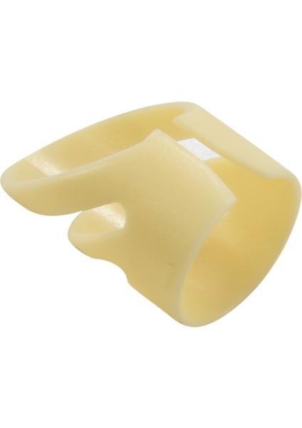 Adet Gitar Seçtikleri Elektrik Akustik Gitar Ukulele Işaret Parmak Seçtikleri Alaska Seçim Gitar Yaylı Enstrüman Parçası Aksesuarları L (Yurt Dışından) fiyatları