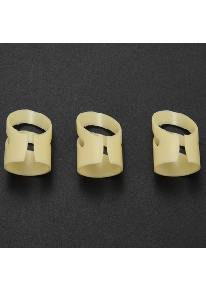 Adet Gitar Seçtikleri Elektrik Akustik Gitar Ukulele Işaret Parmak Seçtikleri Alaska Seçim Gitar Yaylı Enstrüman Parçası Aksesuarları L (Yurt Dışından) fırsatları