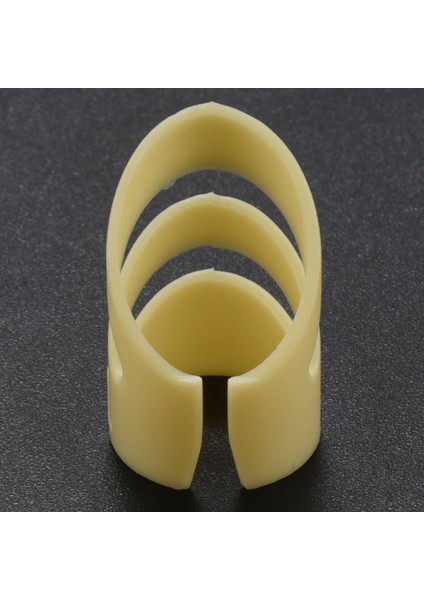 Adet Gitar Seçtikleri Elektrik Akustik Gitar Ukulele Işaret Parmak Seçtikleri Alaska Seçim Gitar Yaylı Enstrüman Parçası Aksesuarları L (Yurt Dışından) indirimleri