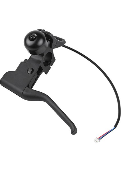 Ninebot F40 F30 F Serisi Elektrikli Scooter Fren Kolu Için Çan Aynı Stil (Yurt Dışından) fiyatları