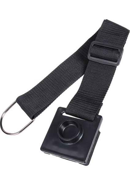 Viyolonsel Endpin Çapa Viyolonsel Kaymaz Cihaz Kaymaz Endpin Stoper Tutucu Standı (Yurt Dışından)