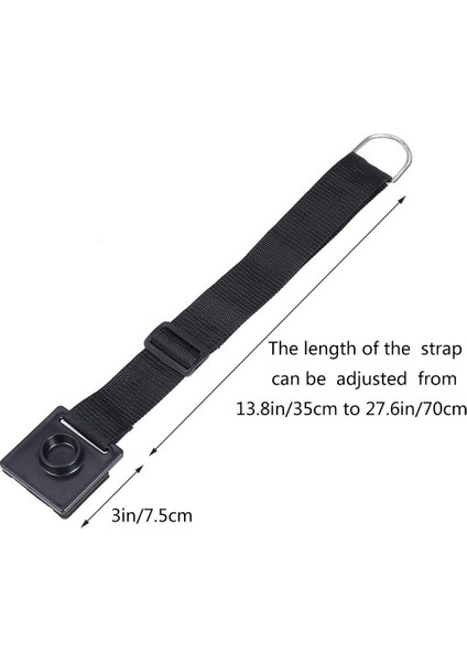 Viyolonsel Endpin Çapa Viyolonsel Kaymaz Cihaz Kaymaz Endpin Stoper Tutucu Standı (Yurt Dışından) fiyatları