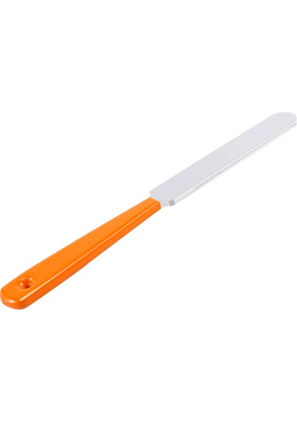 Gitar Fret Crowning Luthier Dosya Paslanmaz Çelik Dar Çift Keskin Kenar Aracı (Yurt Dışından) fiyatları