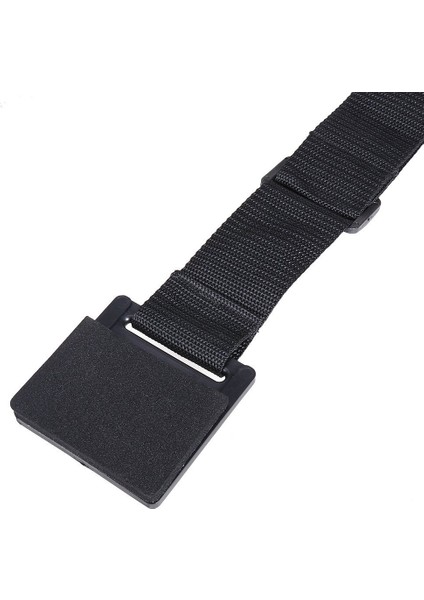 Viyolonsel Endpin Çapa Viyolonsel Kaymaz Cihaz Kaymaz Endpin Stoper Tutucu Standı (Yurt Dışından) fırsatları