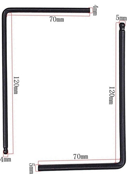 4mm ve 5mm Kafes Çubuk Anahtarı, Martin Akustik Gitar Derin Veya Dar Kafes Ayarı Için Anahtar Aracı (Yurt Dışından) indirimleri