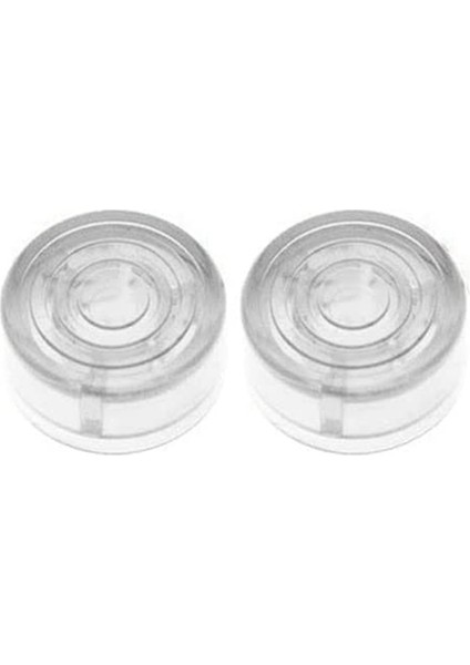 20 Adet/takım Gitar Efekt Pedalı Ayak Pedalı Toppers Ayak Tırnak Kapağı Koruma Kapağı Gitar Efekt Pedalı Koruma Kapağı (Yurt Dışından) fiyatları