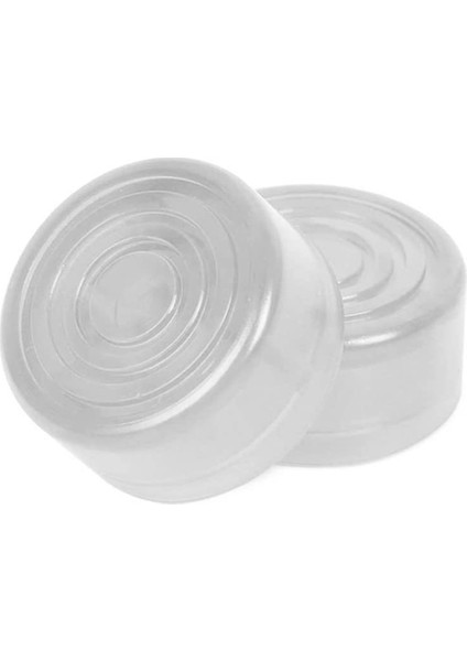 20 Adet/takım Gitar Efekt Pedalı Ayak Pedalı Toppers Ayak Tırnak Kapağı Koruma Kapağı Gitar Efekt Pedalı Koruma Kapağı (Yurt Dışından) fırsatları