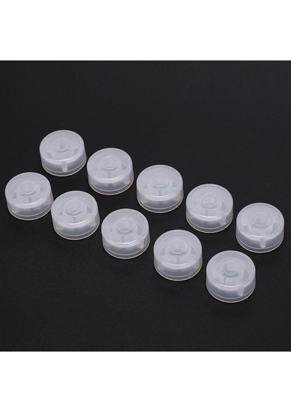 20 Adet/takım Gitar Efekt Pedalı Ayak Pedalı Toppers Ayak Tırnak Kapağı Koruma Kapağı Gitar Efekt Pedalı Koruma Kapağı (Yurt Dışından) indirimleri