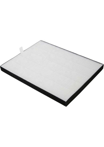 Sharp FZ-F30HFE Hava Temizleme Aksesuarı Dayanıklı 310X280MM Için 1 Adet Hepa Filtre Değiştirme (Yurt Dışından)