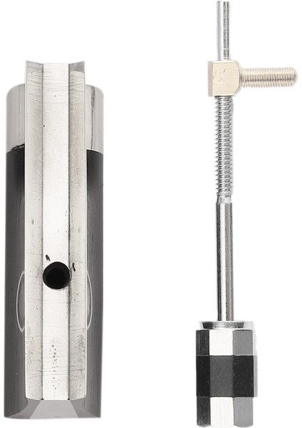 Keman Yayı Kurbağa 4/4 Keman Yayı Parçaları Yedek Aksesuarlar (Yurt Dışından) fiyatları