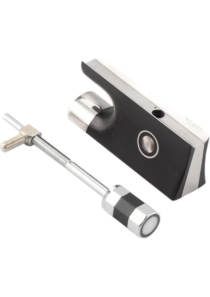 Keman Yayı Kurbağa 4/4 Keman Yayı Parçaları Yedek Aksesuarlar (Yurt Dışından) indirimleri