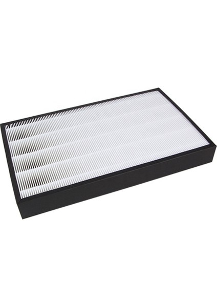 Sharp FZ-F30HFE Hava Temizleme Aksesuarı Dayanıklı 310X280MM Için 1 Adet Hepa Filtre Değiştirme (Yurt Dışından)