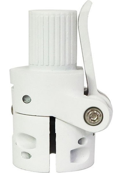 M365 Elektrikli Scooter Aksesuarlarına Uygun Katlanır Katlanır Taban Altına Montaja Uygun (Yurt Dışından) modelleri