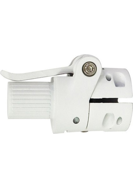 M365 Elektrikli Scooter Aksesuarlarına Uygun Katlanır Katlanır Taban Altına Montaja Uygun (Yurt Dışından) fırsatları