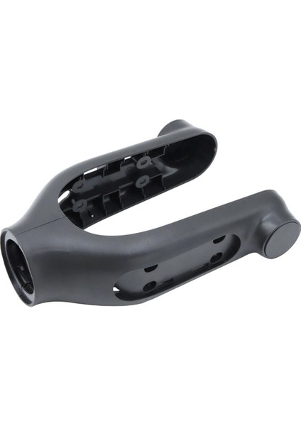 Elektrikli Scooter F30/F40 Çatal Parçaları Çatal Sol ve Sağ Koruyucu Kabuk Scooter Aksesuarları Parçaları (Yurt Dışından) fiyatları