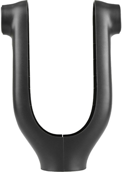 Elektrikli Scooter F30/F40 Çatal Parçaları Çatal Sol ve Sağ Koruyucu Kabuk Scooter Aksesuarları Parçaları (Yurt Dışından) modelleri