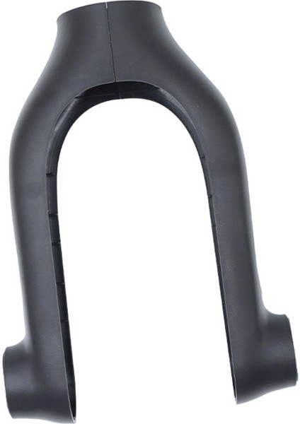 Elektrikli Scooter F30/F40 Çatal Parçaları Çatal Sol ve Sağ Koruyucu Kabuk Scooter Aksesuarları Parçaları (Yurt Dışından) fırsatları