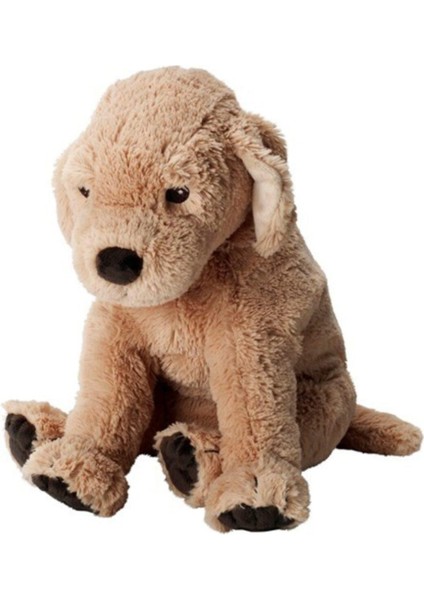 Gosig Yumuşak Oyuncak 40 cm