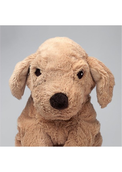 Gosig Yumuşak Oyuncak 40 cm modelleri