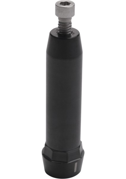 Pxg Demir Golf Aksesuarları Için 1 Adet Golf Mili Adaptör Kolu (Yurt Dışından)