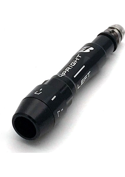 Bridgestone J715 Sürücü J15F Fairway Wood Için .335 Golf Şaft Adaptör Kolu (Yurt Dışından) fiyatları