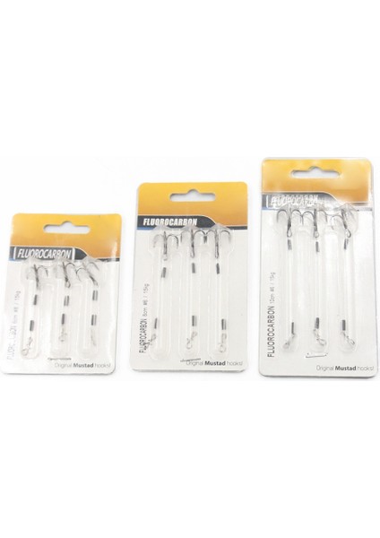 Sanben Kanca Hattı Seti Çelik Tel Seti Balıkçılık Ekipmanları Kanca Hattı Balıkçılık Malzemeleri Balıkçılık Kanca Olta Takımı 10 cm (Yurt Dışından) fırsatları