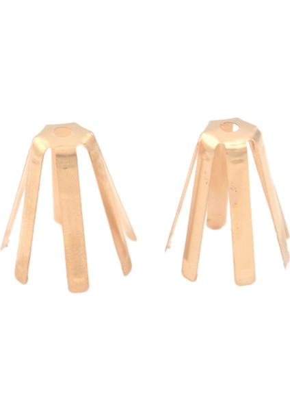 50 Adet Golf Mil Adaptörü Pirinç Şimler Aksesuarları .335 .350 .355 .370 Mil (Yurt Dışından) indirimleri