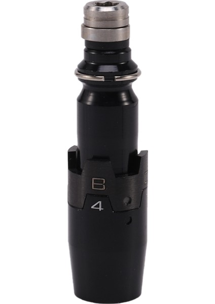 Titleist 917F/915F/FAIRWAY Ahşap Golf Aksesuarları Için Yeni .335 Golf Şaft Adaptör Kolu (Yurt Dışından) fiyatları