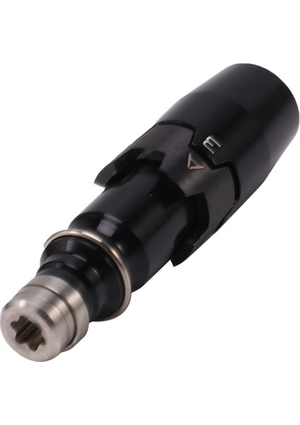 Titleist 917F/915F/FAIRWAY Ahşap Golf Aksesuarları Için Yeni .335 Golf Şaft Adaptör Kolu (Yurt Dışından) modelleri