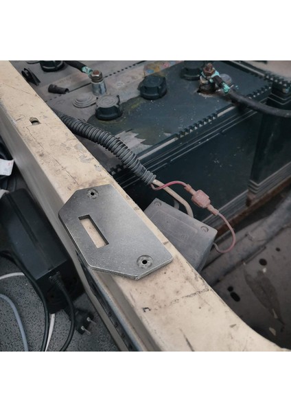 Koltuk Menteşe Plakası Ezgo 1995-UP Txt Madalya Sahibi Mpt Mekik Beygir Golf Arabası Parçaları 71609-G01 Menteşe Eki (Yurt Dışından) fırsatları