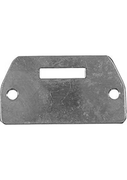 Koltuk Menteşe Plakası Ezgo 1995-UP Txt Madalya Sahibi Mpt Mekik Beygir Golf Arabası Parçaları 71609-G01 Menteşe Eki (Yurt Dışından) indirimleri