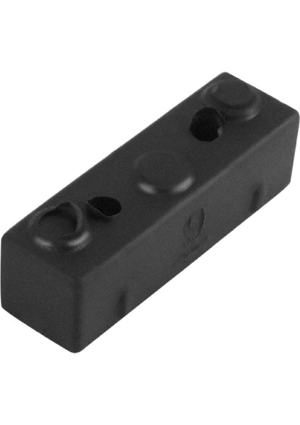 Golf Kafa Ağırlığı Callaway Rogue St Max Için Fit Sürücü Ağırlığı Golf Kulübü Aksesuarları, 9g (Yurt Dışından) modelleri