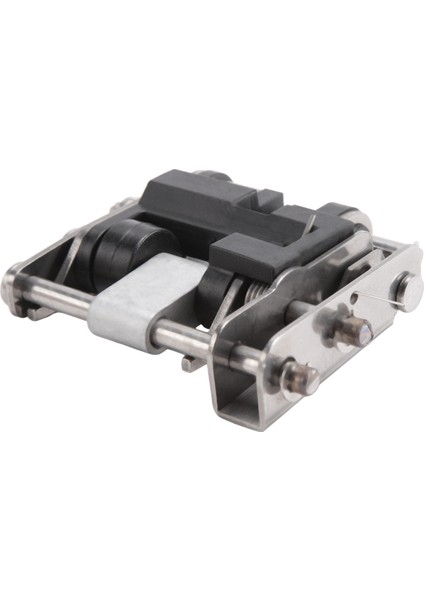 Club Car Emsal Golf Arabası Fren Mandalı Kilit Komplesi 1033205-01,1025874-01 (Yurt Dışından) indirimleri