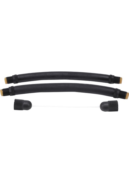 3X16MM Avrupalılık Zıpkın Sling Zıpkın Emülsiyon Tüpü Lateks Tüplü Dalış Zıpkın Dalış Ekipmanları, 18 cm (Yurt Dışından) fiyatları