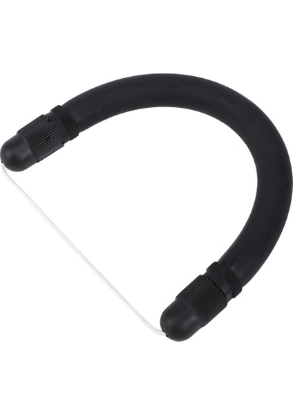 3X16MM Avrupalılık Zıpkın Sling Zıpkın Emülsiyon Tüpü Lateks Tüplü Dalış Zıpkın Dalış Ekipmanları, 18 cm (Yurt Dışından) indirimleri