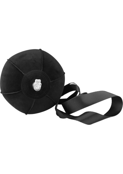 Golf Salıncak Eğitmen Yardımcıları Akıllı Darbe Topu Yardımcı Duruş Düzeltme Eğitimi Akıllı Şişme Top (Yurt Dışından) modelleri